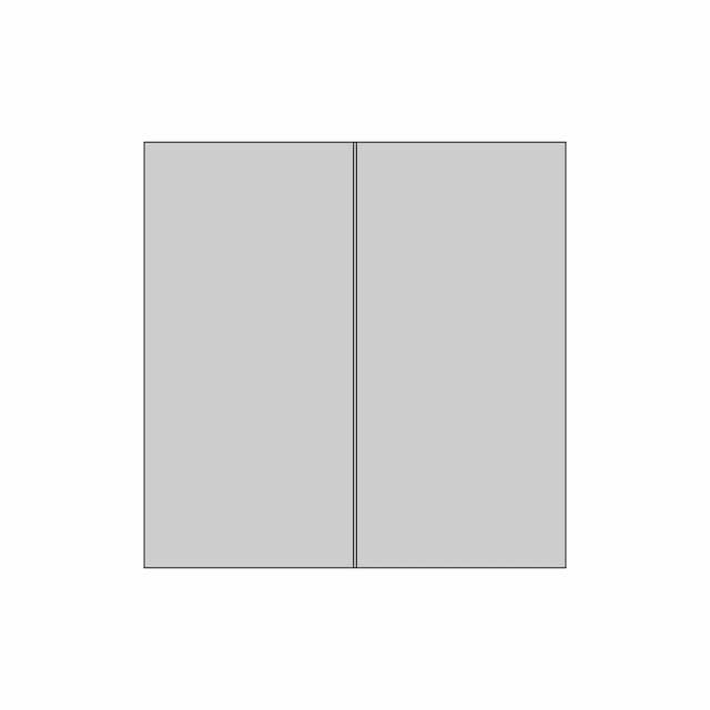 Kapi 6 | Professional CAD Design