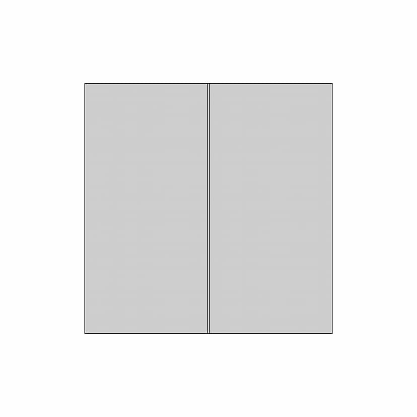 Kapi 6 | Professional CAD Design