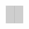 Kapi 6 | Professional CAD Design_0_0_degree_snapshot