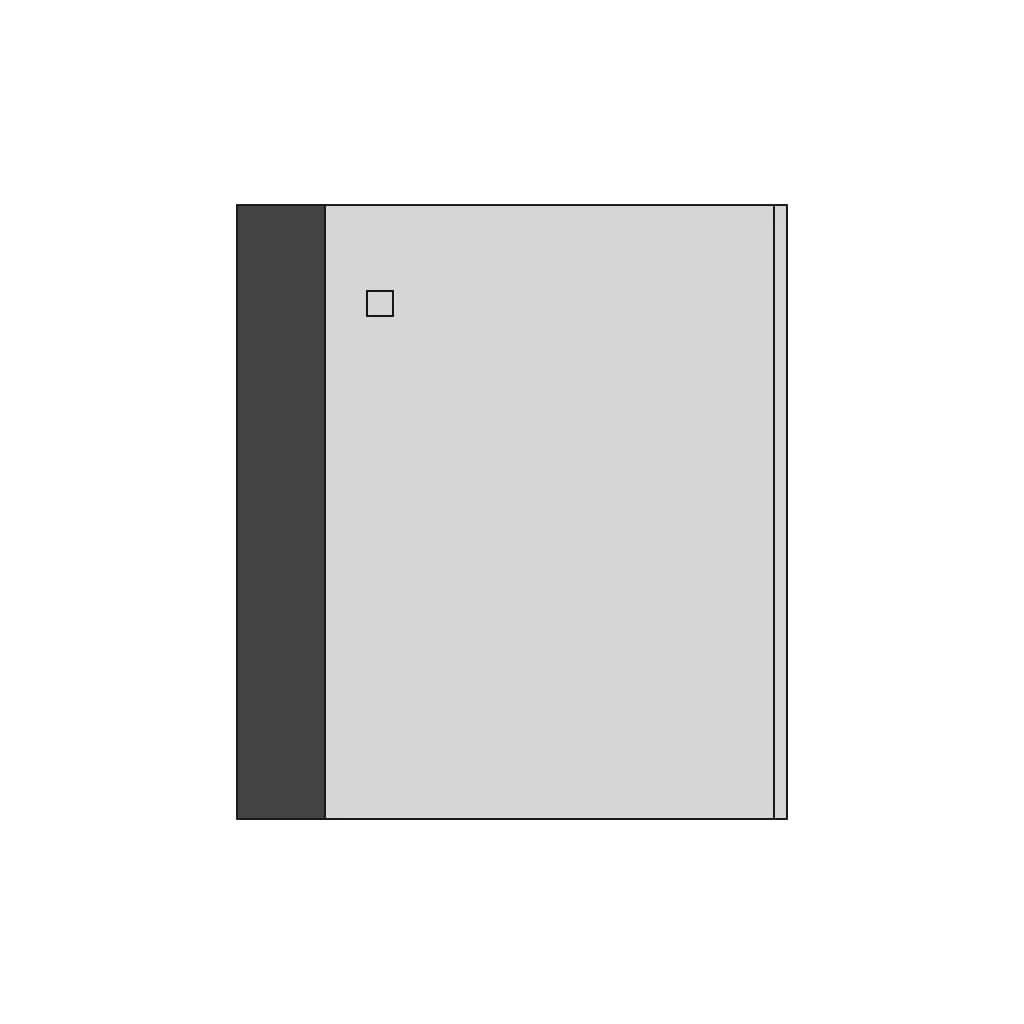 Kapi 6 | Professional CAD Design_0_90_degree_snapshot