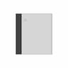 Kapi 6 | Professional CAD Design_0_90_degree_snapshot
