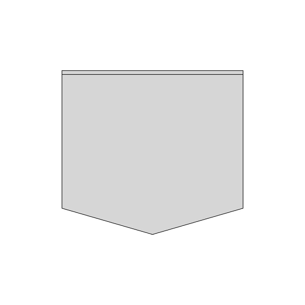 Kapi 6 | Professional CAD Design_270_0_degree_snapshot