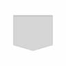 Kapi 6 | Professional CAD Design_270_0_degree_snapshot