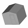 Kapi 6 | Professional CAD Design_60_30_degree_snapshot
