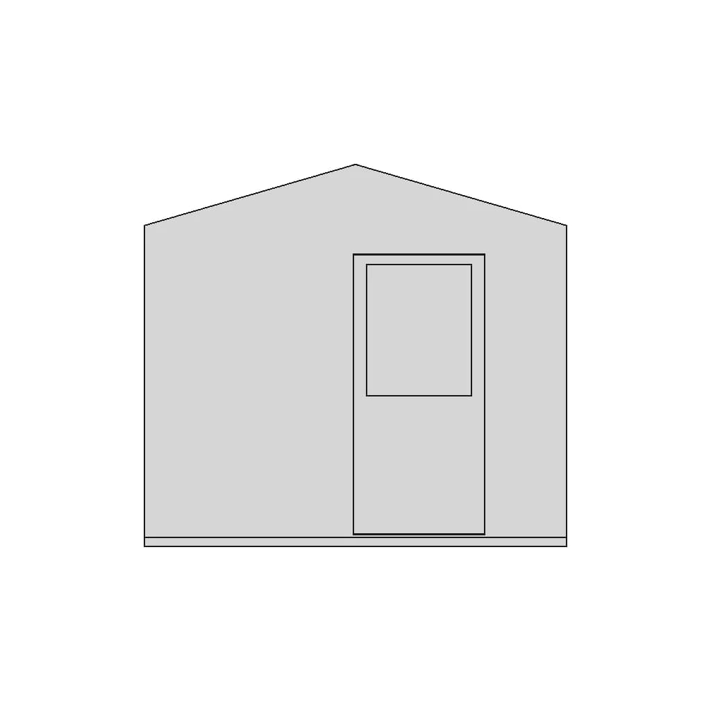 Kapi 6 | Professional CAD Design_90_0_degree_snapshot