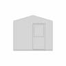 Kapi 6 | Professional CAD Design_90_0_degree_snapshot
