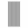 Smoked Fish Patties 1 | Professional CAD Design_0_270_degree_snapshot