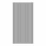 Smoked Fish Patties 1 | Professional CAD Design_0_90_degree_snapshot
