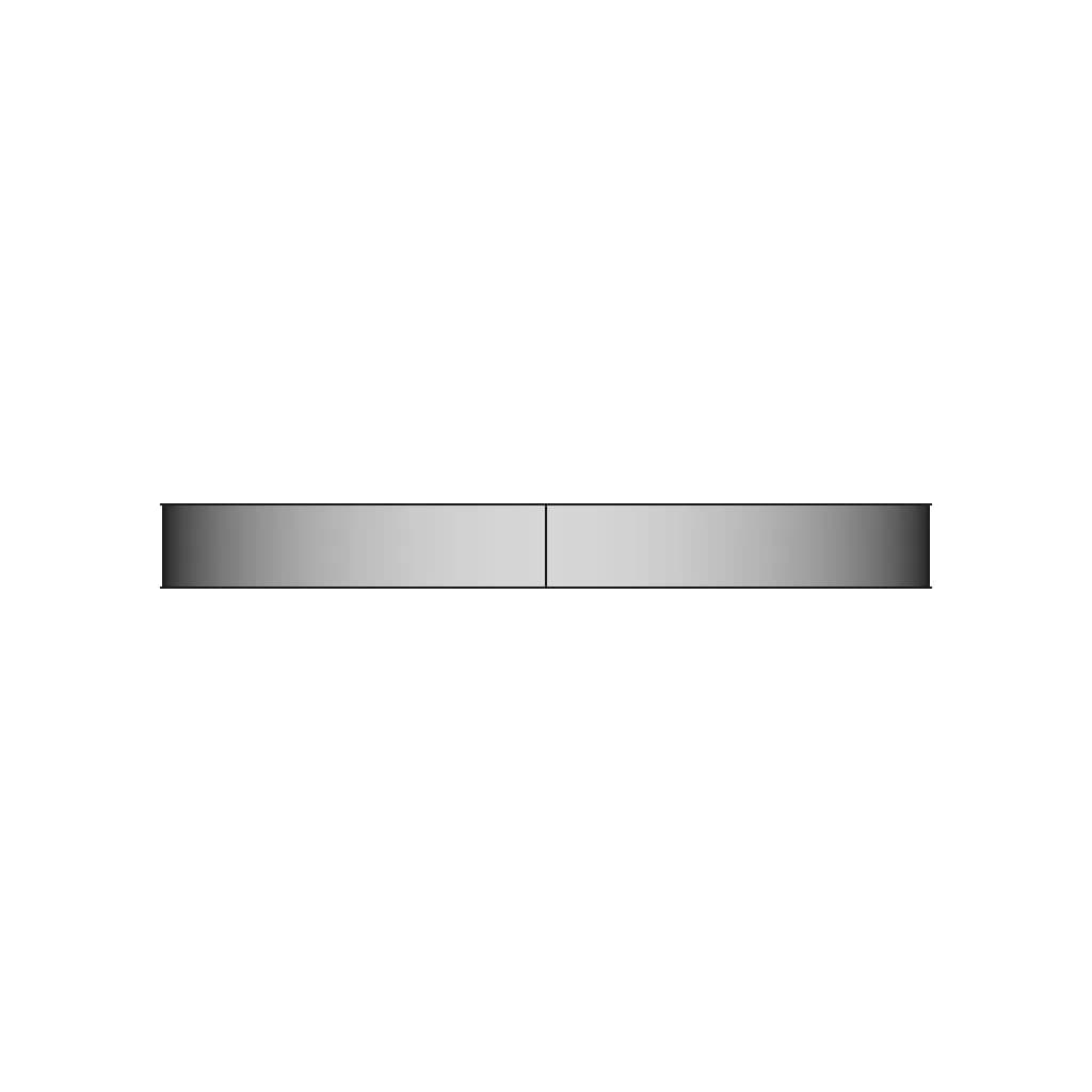 Coupling 69 | Professional CAD Design_0_0_degree_snapshot