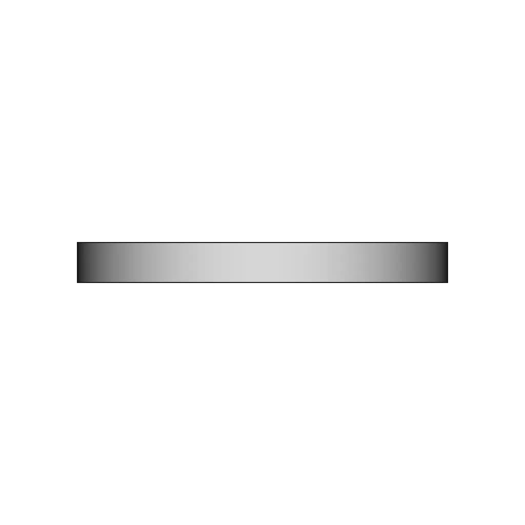 Coupling 69 | Professional CAD Design_0_270_degree_snapshot
