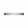 Coupling 69 | Professional CAD Design_0_270_degree_snapshot