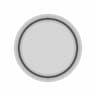 Coupling 69 | Professional CAD Design_270_0_degree_snapshot