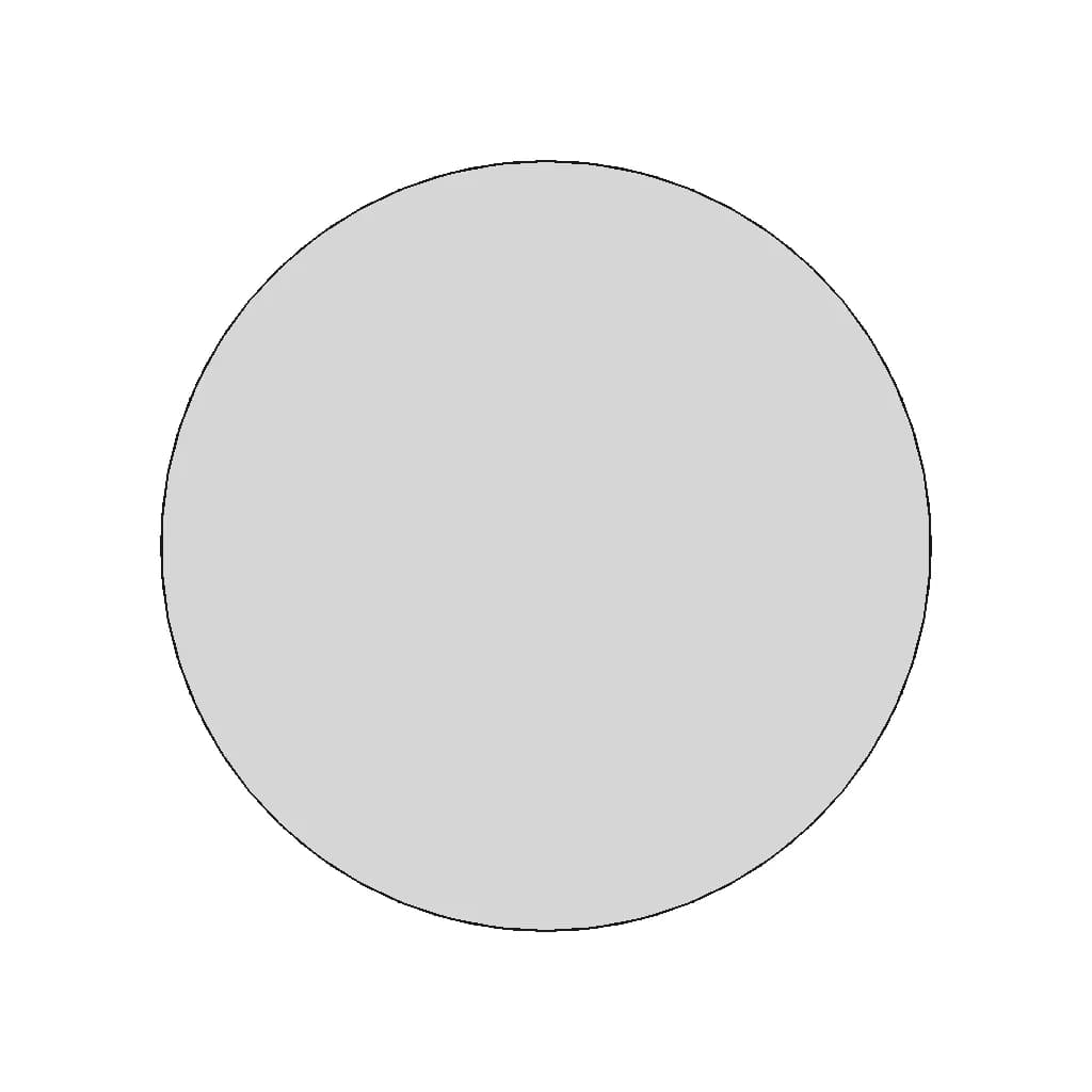 Coupling 69 | Professional CAD Design_90_0_degree_snapshot