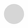 Coupling 69 | Professional CAD Design_90_0_degree_snapshot