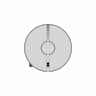 Handle Sheet Metal 1 | Professional CAD Design_270_0_degree_snapshot