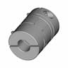 Handle Sheet Metal 1 | Professional CAD Design_60_30_degree_snapshot