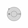Handle Sheet Metal 1 | Professional CAD Design_90_0_degree_snapshot