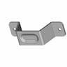 32Mm Geared Dc Motor 38Mm Long Shaft 1 | Professional CAD Design_60_30_degree_snapshot