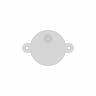 Din 6306 Tommy Screw With Movable Bar Complete 1 | Professional CAD Design_90_0_degree_snapshot