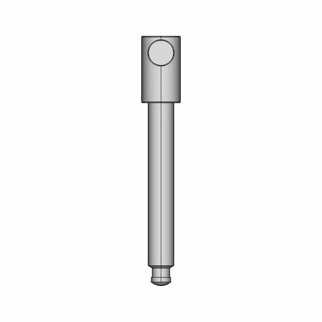 Cardak Arbour 1 | Professional CAD Design
