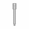 Cardak Arbour 1 | Professional CAD Design_0_0_degree_snapshot
