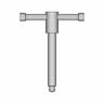 Cardak Arbour 1 | Professional CAD Design_0_270_degree_snapshot
