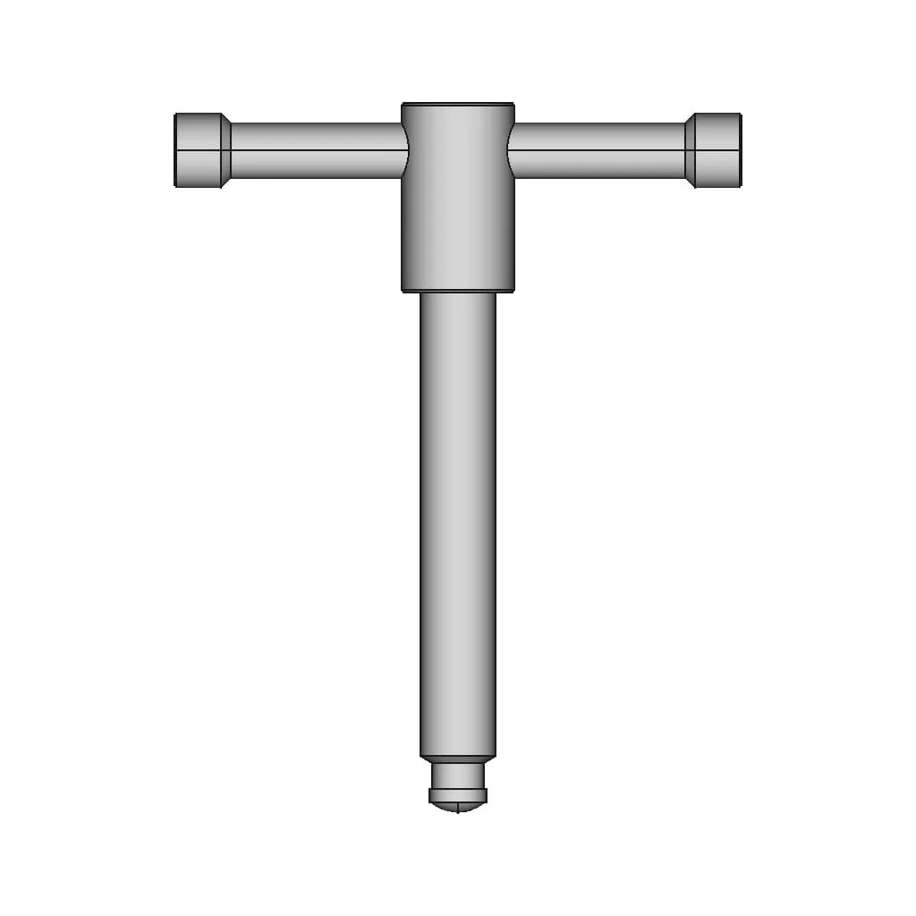 Cardak Arbour 1 | Professional CAD Design_0_90_degree_snapshot