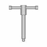 Cardak Arbour 1 | Professional CAD Design_0_90_degree_snapshot