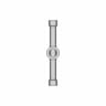 Cardak Arbour 1 | Professional CAD Design_270_0_degree_snapshot