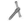 Cardak Arbour 1 | Professional CAD Design_60_30_degree_snapshot