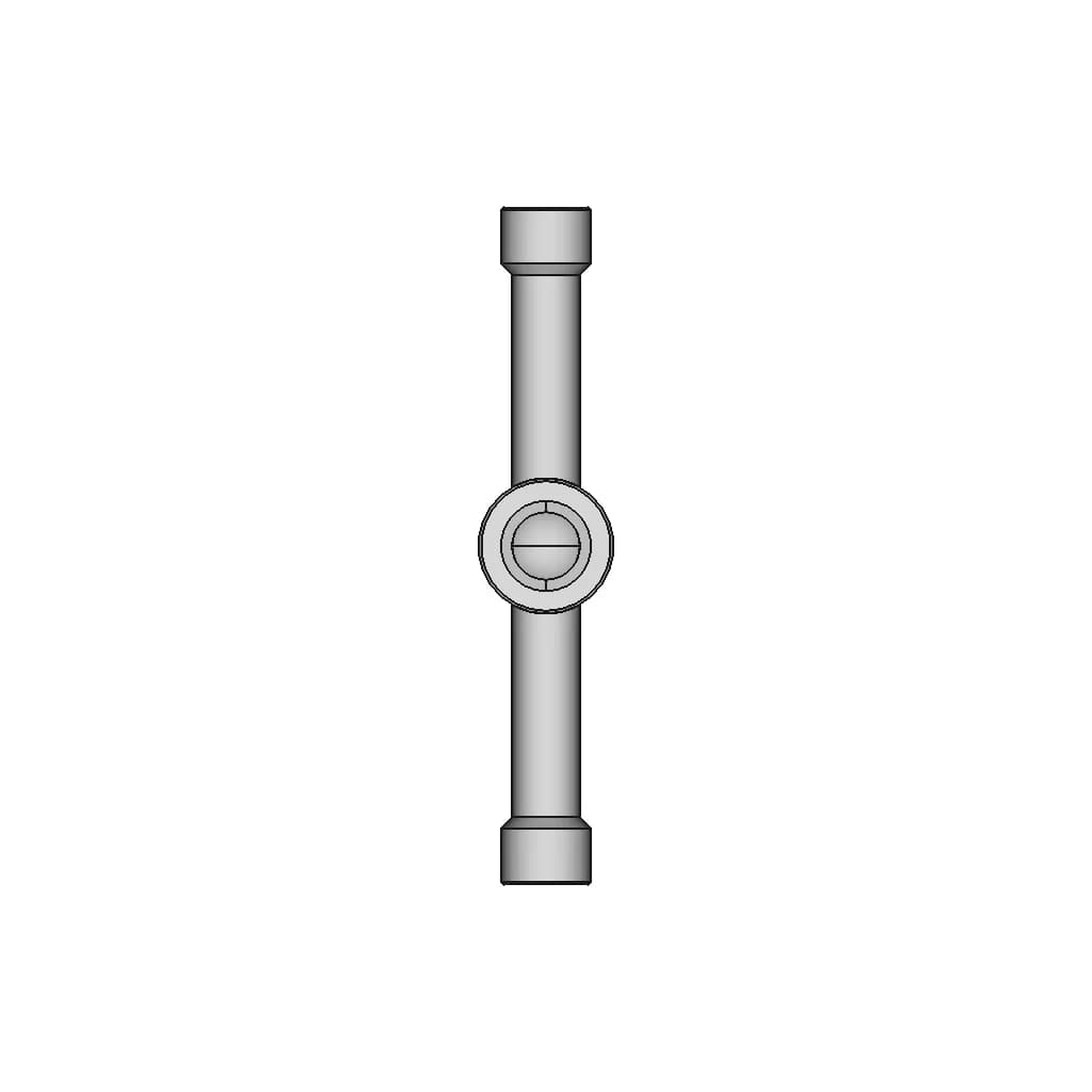 Cardak Arbour 1 | Professional CAD Design_90_0_degree_snapshot
