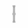 Cardak Arbour 1 | Professional CAD Design_90_0_degree_snapshot