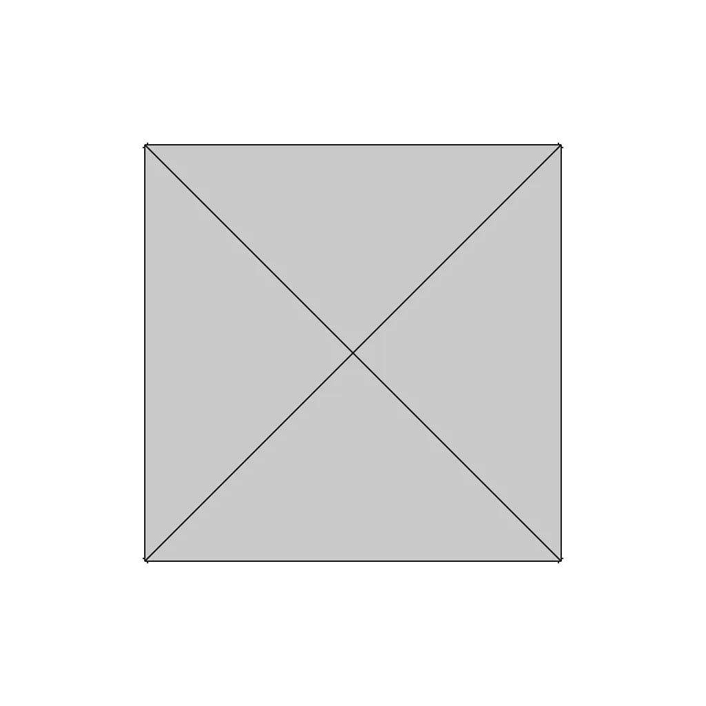Lego 10330 1 | Professional CAD Design_270_0_degree_snapshot