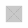 Lego 10330 1 | Professional CAD Design_270_0_degree_snapshot