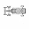 Simple Enclosure 1 | Professional CAD Design_0_0_degree_snapshot