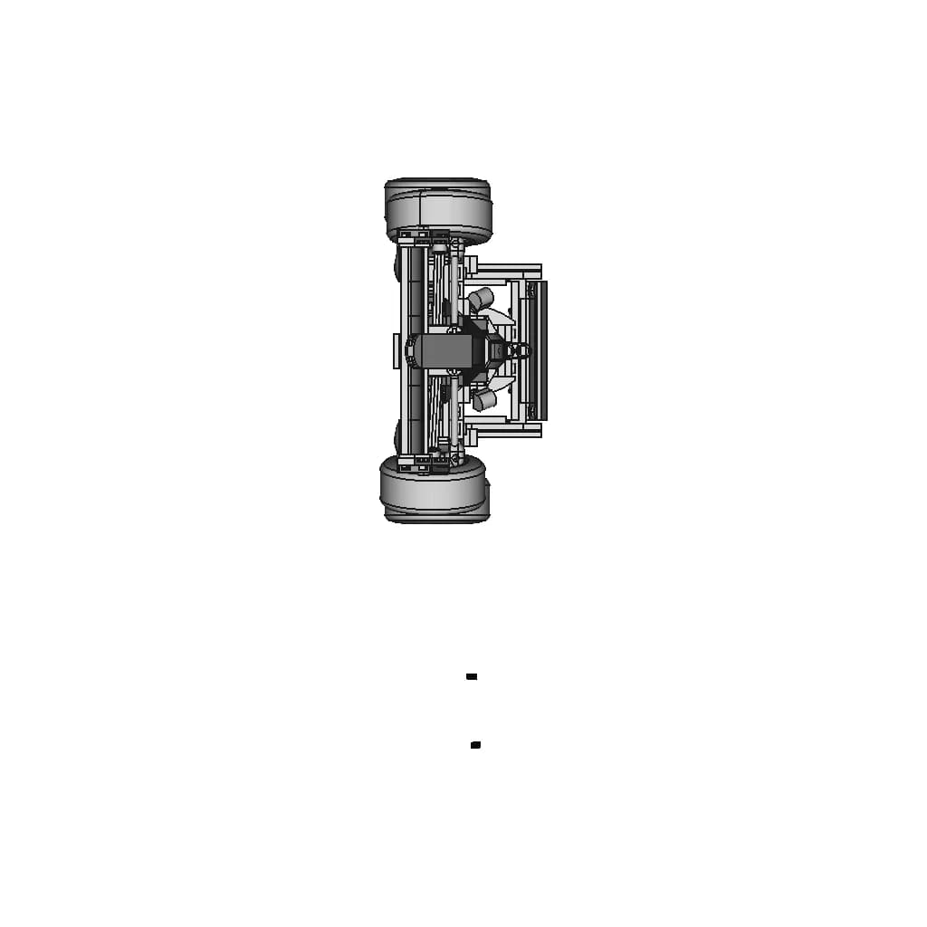 Simple Enclosure 1 | Professional CAD Design_0_270_degree_snapshot