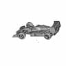 Simple Enclosure 1 | Professional CAD Design_60_30_degree_snapshot