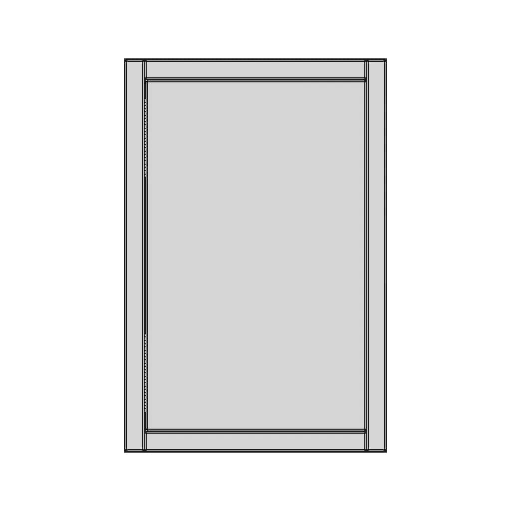 Arbor 12 | Professional CAD Design_0_0_degree_snapshot