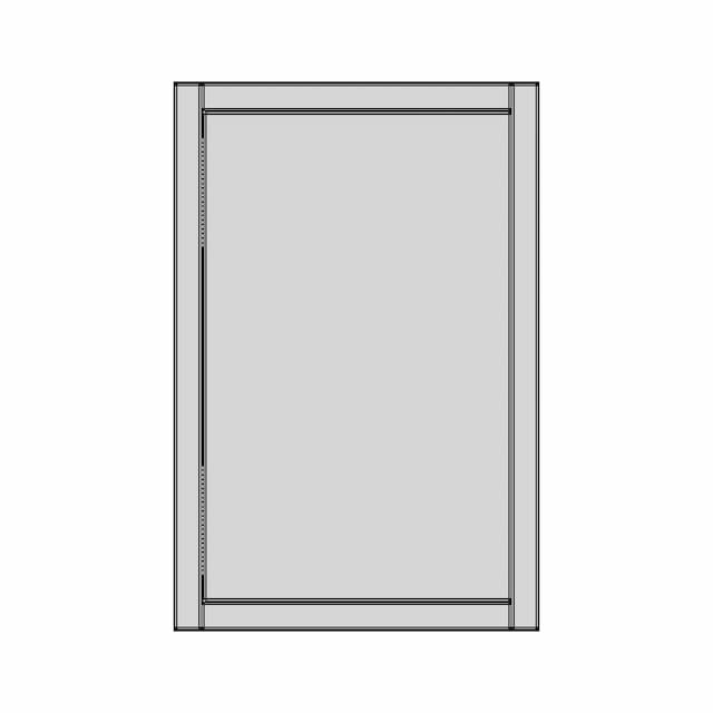 Arbor 12 | Professional CAD Design