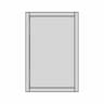 Arbor 12 | Professional CAD Design_0_0_degree_snapshot