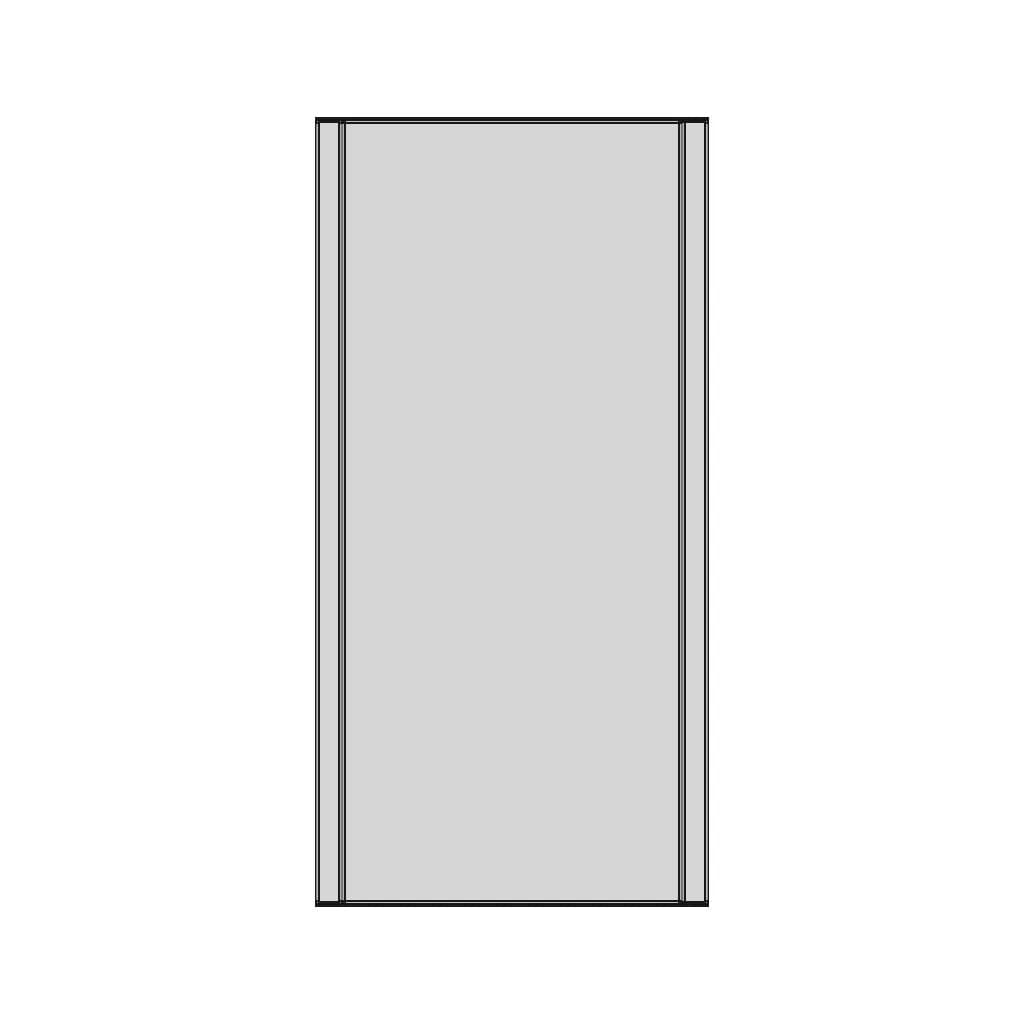 Arbor 12 | Professional CAD Design_0_270_degree_snapshot
