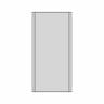 Arbor 12 | Professional CAD Design_0_270_degree_snapshot