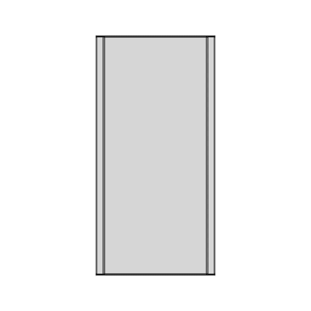 Arbor 12 | Professional CAD Design_0_90_degree_snapshot