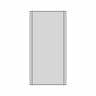 Arbor 12 | Professional CAD Design_0_90_degree_snapshot