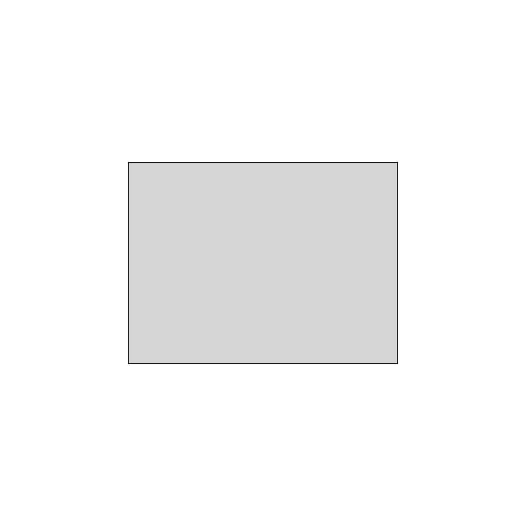 Arbor 12 | Professional CAD Design_270_0_degree_snapshot