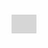Arbor 12 | Professional CAD Design_270_0_degree_snapshot