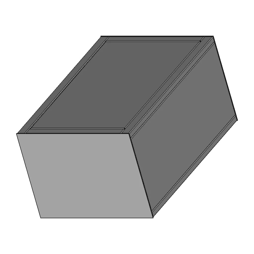 Arbor 12 | Professional CAD Design_60_30_degree_snapshot