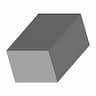 Arbor 12 | Professional CAD Design_60_30_degree_snapshot