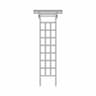 Bacon Boiled Sausage 1 | Professional CAD Design_0_90_degree_snapshot