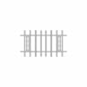 Bacon Boiled Sausage 1 | Professional CAD Design_270_0_degree_snapshot